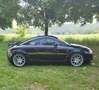 Audi TT Coupe 1.8 T quattro - thumbnail 1