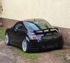 Audi TT Coupe 1.8 T quattro - thumbnail 5