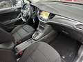 Opel Astra 1.4 Turbo Lim. 5-trg. Edition AUTOMATIK Silber - thumbnail 11