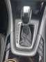 Ford Mondeo Mondeo 2.0 EcoBoost Start-Stopp Autom. Titanium Schwarz - thumbnail 3