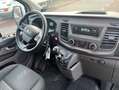 Ford Transit Custom 320 2.0 TDCI 77KW L2H1 LANG AIRCO KLIMA EURO6 Blanc - thumbnail 7
