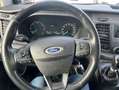 Ford Transit Custom 320 2.0 TDCI 77KW L2H1 LANG AIRCO KLIMA EURO6 Blanc - thumbnail 11
