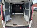 Ford Transit Custom 320 2.0 TDCI 77KW L2H1 LANG AIRCO KLIMA EURO6 Blanc - thumbnail 13