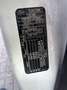 Ford Transit Custom 320 2.0 TDCI 77KW L2H1 LANG AIRCO KLIMA EURO6 Blanc - thumbnail 12