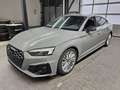 Audi S5 Sportback TDI quattro / MMI-Navi, Matrix, B&O Grau - thumbnail 2