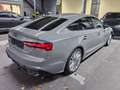 Audi S5 Sportback TDI quattro / MMI-Navi, Matrix, B&O Grau - thumbnail 3