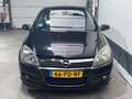 Opel Astra 1.6 Cosmo Noir - thumbnail 2