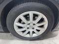 Opel Astra 1.6 Cosmo Noir - thumbnail 26