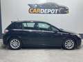 Opel Astra 1.6 Cosmo Noir - thumbnail 4