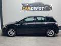 Opel Astra 1.6 Cosmo Noir - thumbnail 8