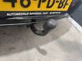 Opel Astra 1.6 Cosmo Noir - thumbnail 27