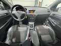 Opel Astra 1.6 Cosmo Noir - thumbnail 11