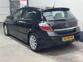 Opel Astra 1.6 Cosmo Noir - thumbnail 7