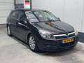 Opel Astra 1.6 Cosmo Noir - thumbnail 3