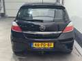 Opel Astra 1.6 Cosmo Noir - thumbnail 6