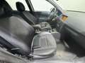 Opel Astra 1.6 Cosmo Noir - thumbnail 24