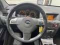 Opel Astra 1.6 Cosmo Noir - thumbnail 13