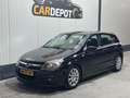 Opel Astra 1.6 Cosmo Noir - thumbnail 1