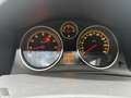 Opel Astra 1.6 Cosmo Noir - thumbnail 12