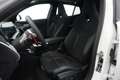 BMW X2 M35i xDrive Weiß - thumbnail 16