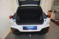 BMW X2 M35i xDrive Weiß - thumbnail 4