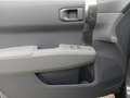 Kia EV3 EARTH PLUS 81,4KWH AT FWD 204 Grau - thumbnail 15