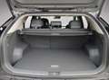 Kia EV3 EARTH PLUS 81,4KWH AT FWD 204 Grau - thumbnail 21