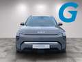 Kia EV3 EARTH PLUS 81,4KWH AT FWD 204 Grau - thumbnail 18
