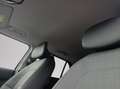 Kia EV3 EARTH PLUS 81,4KWH AT FWD 204 Grau - thumbnail 17