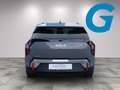 Kia EV3 EARTH PLUS 81,4KWH AT FWD 204 Grau - thumbnail 20