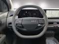 Kia EV3 EARTH PLUS 81,4KWH AT FWD 204 Grau - thumbnail 8