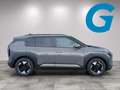Kia EV3 EARTH PLUS 81,4KWH AT FWD 204 Grau - thumbnail 19