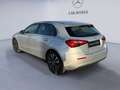 Mercedes-Benz A 180 Argent - thumbnail 3