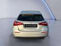 Mercedes-Benz A 180 Argent - thumbnail 5