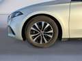 Mercedes-Benz A 180 Argent - thumbnail 4