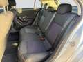 Mercedes-Benz A 180 Argent - thumbnail 19