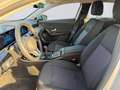 Mercedes-Benz A 180 Argent - thumbnail 11