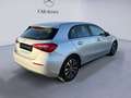 Mercedes-Benz A 180 Argent - thumbnail 6