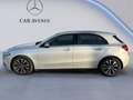 Mercedes-Benz A 180 Argent - thumbnail 2