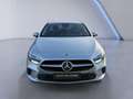 Mercedes-Benz A 180 Argent - thumbnail 9