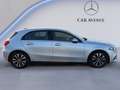 Mercedes-Benz A 180 Argent - thumbnail 7
