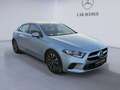 Mercedes-Benz A 180 Argent - thumbnail 8