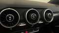 Audi TT 45TFSI qu. Competition Matrix Nackenheiz. B&O Gris - thumbnail 22