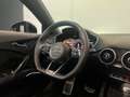 Audi TT 45TFSI qu. Competition Matrix Nackenheiz. B&O Gris - thumbnail 14