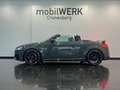 Audi TT 45TFSI qu. Competition Matrix Nackenheiz. B&O Gris - thumbnail 6