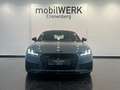 Audi TT 45TFSI qu. Competition Matrix Nackenheiz. B&O Gris - thumbnail 3