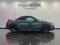 Audi TT 45TFSI qu. Competition Matrix Nackenheiz. B&O Gris - thumbnail 5