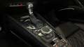 Audi TT 45TFSI qu. Competition Matrix Nackenheiz. B&O Gris - thumbnail 20