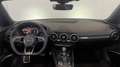 Audi TT 45TFSI qu. Competition Matrix Nackenheiz. B&O Gris - thumbnail 12