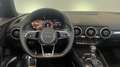 Audi TT 45TFSI qu. Competition Matrix Nackenheiz. B&O Gris - thumbnail 13